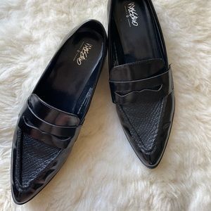 Mossimo Supply Loafers
